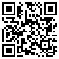 QR Code for XdKDUHbS72uMdqL4HaJjSS9tbQLitM1N6E