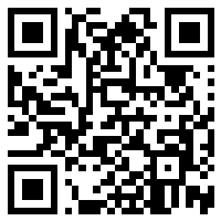 QR Code for XdKDfYk3x3MBfm9ky2v6UGLXywESd46KQb