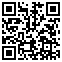 QR Code for XdKDkPh1DWTKeBrWJHs9ppjUrv6GoP1gMk