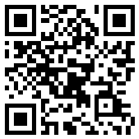 QR Code for XdKDuhU1tSuB4YW6TLPoGbP9CVLnoimm9e