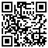 QR Code for XdKECP3kcPJB8LgafrBdLAsLvU15bctaRc