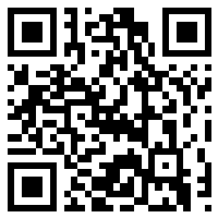 QR Code for XdKEeasvjvbx9EmxYk67CLrwqgXYMHRyem