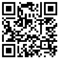 QR Code for XdKFNo9vjf1mLUYwaB5WgUPegvZvJDdyjH