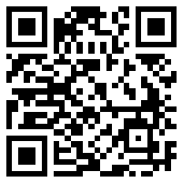 QR Code for XdKFawXSFNPxQPndq4aMB9pXoEixt8bhoJ