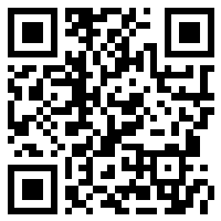 QR Code for XdKFqCcdiBBYeQ6VCdtAYA9iP2MEuxmt2n