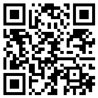 QR Code for XdKFuLCnRN8axtmovhdTBYvyfvLNUTuyqV