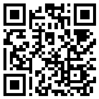 QR Code for XdKGKBgmsfv5tkddcUu9ydBjRGrQAXEARY