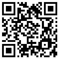 QR Code for XdKGedawuk2MJtTZbi8pEQDFS3P8WHqn61