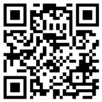 QR Code for XdKHBky32eFLp5G81bLHUvrtc7gFpe24bQ