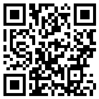 QR Code for XdKHFASj8KcWXmWJ8Np2hz683pDoUHeY2P