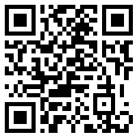 QR Code for XdKHTf2mQAHSxShBVL9ptZivqgbQPh8uX1