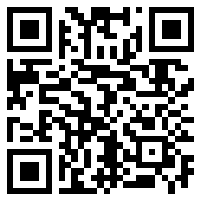 QR Code for XdKHY2fRZ86uCdii8JrJcpBP21pXfGuVaC