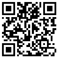 QR Code for XdKHiB3yJBeWhaCBrdPUNNA7tv2ApYApVX