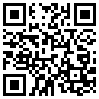 QR Code for XdKJQ8QLGiYs2GME84KdXg8qxMBnhF5M4v
