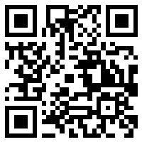 QR Code for XdKKa8VGULBJCQCJTMa4TVFJeFjrVXTWrN
