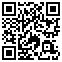 QR Code for XdKKcPW5S2DvhnGgCL4YxHq9YokhBjAw3Y