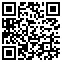 QR Code for XdKKhYbrDpKbMe1XGps9FaZzqubdbHBSqc