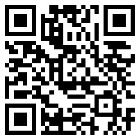 QR Code for XdKLszDXcL9tW3gWuBxWmAx6YxjssfS2Ba