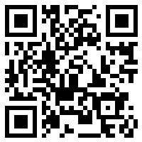 QR Code for XdKMn4gRBPTps5wZFvNCBg4qPy711SZahj