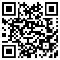 QR Code for XdKMuQ3HazjxooVPSFCeZmam736wzfJ7Ah