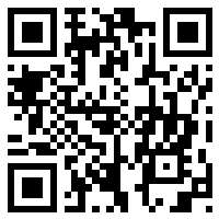 QR Code for XdKMyNwXbMni4Ke7YCdMeprtbcW4vn3sUU