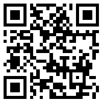 QR Code for XdKNAcDEakacgYjoDF9GvbA2euQfrYtmcA