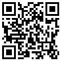 QR Code for XdKNMYk2TfL2zCn43e5ssgdkY2KWRKjJQ8