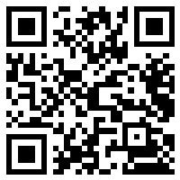 QR Code for XdKNSJEE6VBSJwzoNtzEC8DaAmtuixdwVt