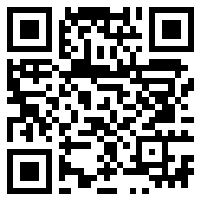 QR Code for XdKNVTpKKNQff2y4CB3GjiBoknCeeRGLx3