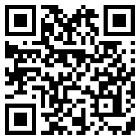 QR Code for XdKNgEiLRaQCdD2XG2ec2GydqfWZyvgF3P