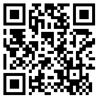 QR Code for XdKNmGMHUT466SFC4bmdQvCLVLW2TrsGGL