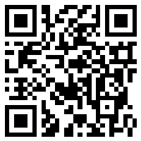 QR Code for XdKNprocadvZC2r5pyaZd4HRupYBerukrp