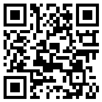 QR Code for XdKNzppSWCWDsRKJrUyvb9f94MFwErn7Pt
