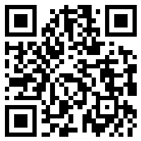 QR Code for XdKPB7LEoAzSSVsPmWRfZaLfPuJE4AsTzC