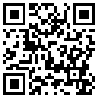 QR Code for XdKPCMgtXFcFQdZdEPbdHh2nHZazE8JC4H