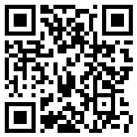QR Code for XdKPKHXmdmwFdpLMnYctxmTByXHeb864k8