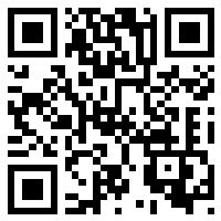 QR Code for XdKPPDBxo265uUrSnBT571RmAdPdgqkME2