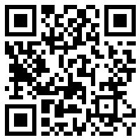 QR Code for XdKPR8JoWXZFRRC4PP873tLACeELv7kUFL