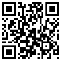 QR Code for XdKPXWTY2TYqf88Cfoe57YEcNcaXb8kdnz