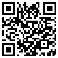 QR Code for XdKPsps7cdVxWTa2AjGUiCFCuT3g9z4csR