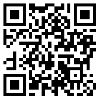 QR Code for XdKQ4K3oJMPXg1Lu77i1KfDze1Ca54prJM