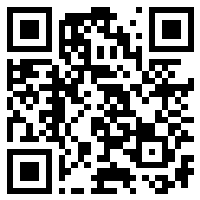 QR Code for XdKQ63iJDjpS2qZMDgHXVBUjYj29JSXPvS