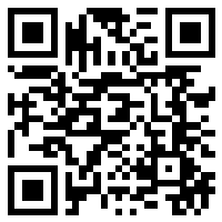 QR Code for XdKQ83GmgMQtmvDu3mmSfbdrcLtBCbNfMs