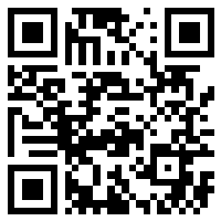 QR Code for XdKQSW4ZcScmHsVrXdLVVD4wQ4JFVTp5s7