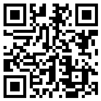 QR Code for XdKQiBoefCtDCNEVTPmUVgZqf91f1LNsqW