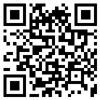 QR Code for XdKQnbR98D7DZfb8F5vngYeZeECYBcQpEM