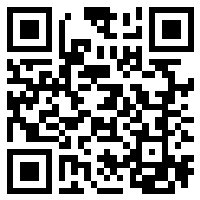 QR Code for XdKQu2HzVQDhYBPj7fsXvqPD9x1d7rt7mr
