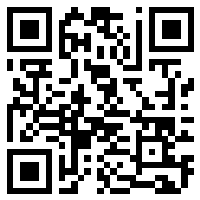 QR Code for XdKRUEdptmbh5RaY6DpNuTWfdW73s8ce6V