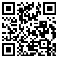 QR Code for XdKRXFCP3rX3TceuiceF3arwuPpUPMLAo9