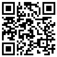 QR Code for XdKRe38LVpwNoSDu4xjNcR2SeYWS5RdMte
